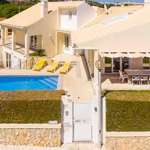 villa-rafaella-ii-palace.hotelaalgarve.com/