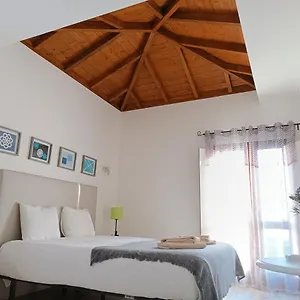 casa-do-alto-tavira.hotelaalgarve.com/