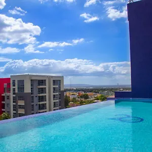 apartment-with-roof-top-pool.greaterantilleshotels.net/