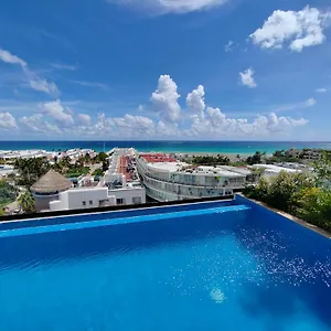 loft-a-unos-pasos-de-la-playa.quintano-roohotels.com/