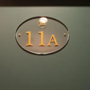 verificați disponibilitatea