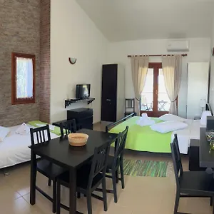 verificați disponibilitatea