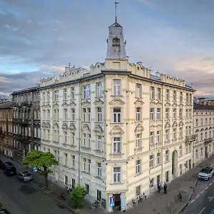 verificați disponibilitatea