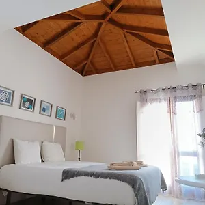 casa-do-alto-tavira.hotelaalgarve.com/