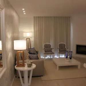 apartamento-morning-cascade.hotelaalgarve.com/
