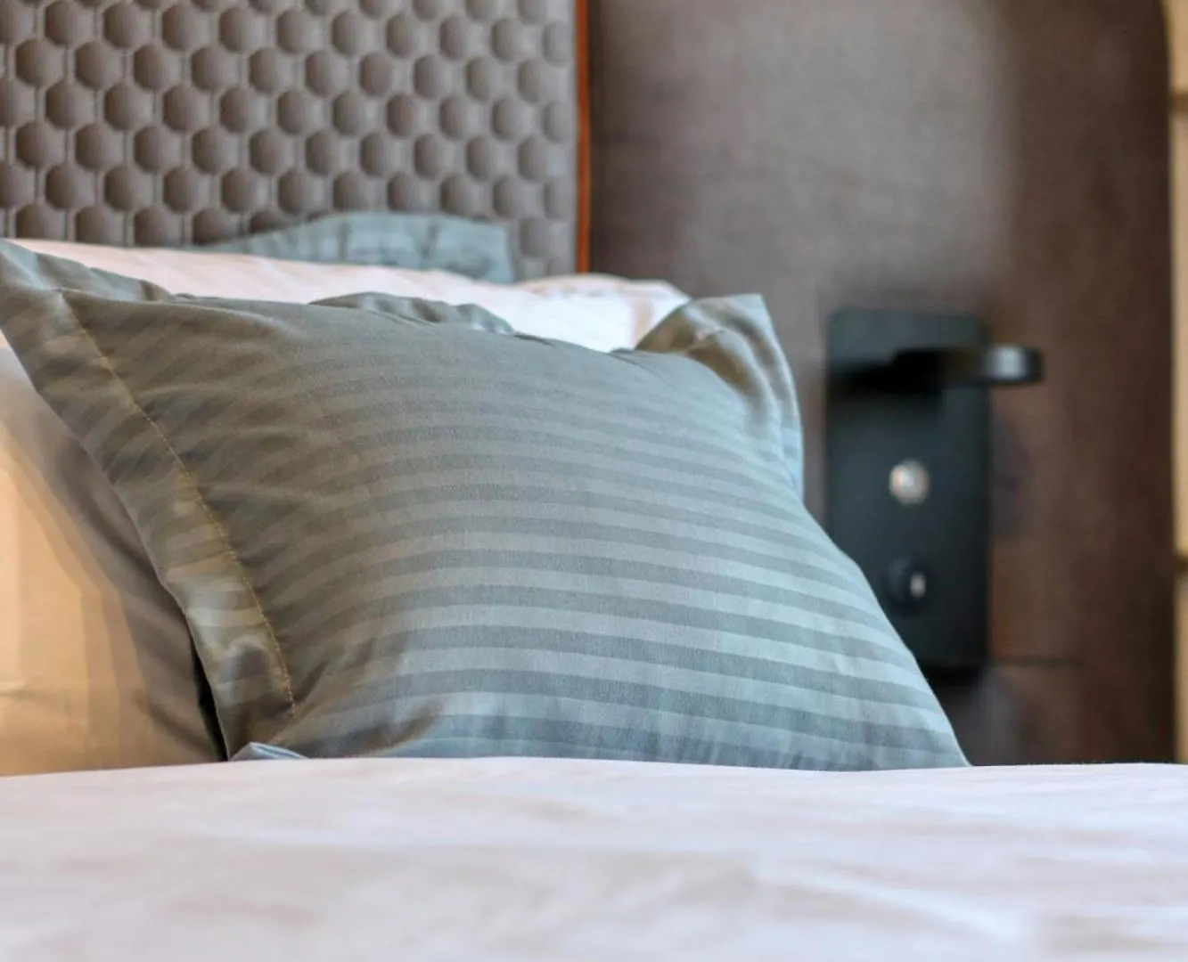 Rdi Elegance Apartment Downtown Bucharest