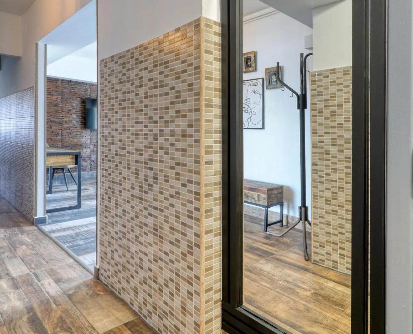 Rdi Elegance Apartment Downtown Bucharest