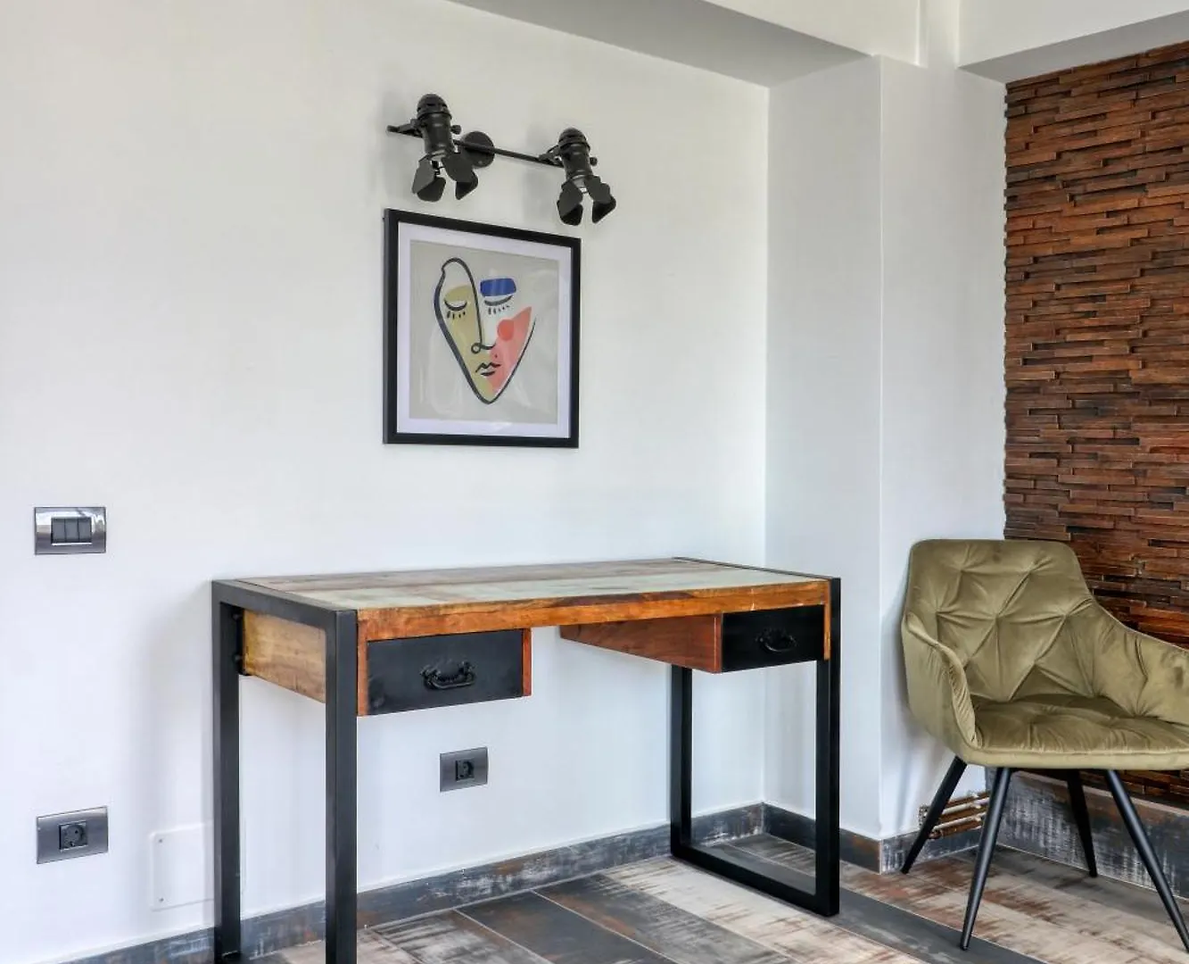 Rdi Elegance Apartment Downtown Bucharest 0*,